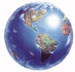 globe1.jpg - 3.4 K